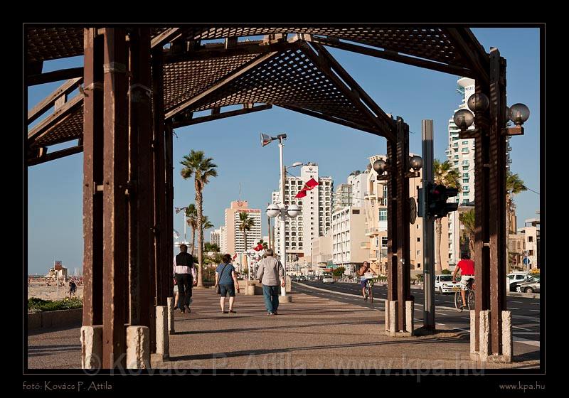 Tel Aviv 020.jpg